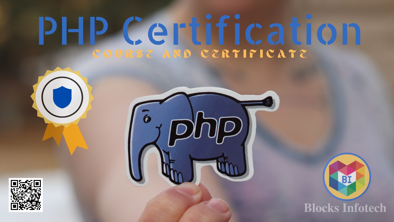 Php_Certificate.jpg